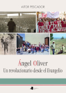 Angel_oliverx300