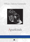 Apurkinak