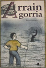 Arrain_gorria_49a2e4c44e369