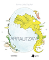 Arrautzanx300