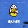 Arturo_4e36dbe45bac1