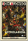 Astrolabioa__499716f7243f2