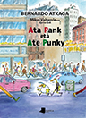 Ata_pankx300