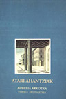 Atari_ahantziak_49a6efa631d8b