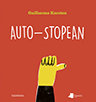 Auto_stopeanx300