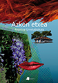 Azken etxea
