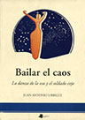 Bailar_el_caos_4a83d1cb0bf2b