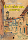 Bakaikuko_leku_izenezx300