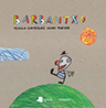 Barbantxo0324