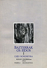Bazterrak._Os_ei_4b8cfdd332d36