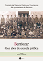 Berriozar_castx300