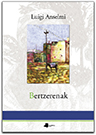 Bertzerenak_49a6e514528a8