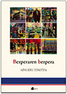 Bezperaren_bezpe_49a6d957a40b2