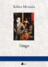 Bingo_49a6ed9748746