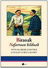Biraoak._Nafarro_49a6d8cbe3d59