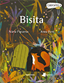 Bisitax300