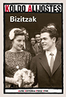 Bizitzakx300
