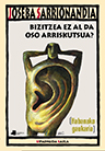 Bizitzea0744