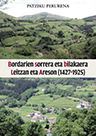 Bordarien_sorrerax300