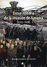 Breve_historia_d_4dabebab61aba