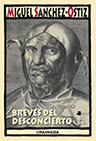 Breves_desconciertox300