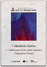 Calendario_festi_49e60ed13033a