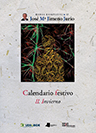 Calendario_festi_49eef789525c3