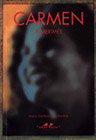 Carmen_49a8d58da6311