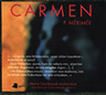 Carmen_CD_49a8e38cdf657