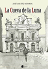 Cueva_lunax300