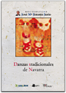 Danzas_tradicion_49968687ca497