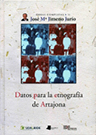 Datos_para_la_et_4a8942951b3be