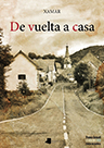 De_vuelta_a_casax300