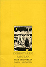 Derrotaren_fabul_49fea98679ca1