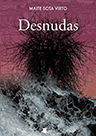 Desnudasx300