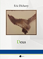 Deus