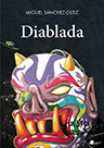 Diablada0607