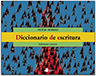 Diccionario_de_e_49a1093f4b8e4