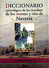 Diccionario_etim_499d9f5a6a79d