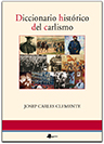 Diccionario_hist_499f9b8795327