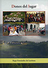 Dones_del_lugar_49fea5d52c8e7