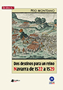 Dos_destinos_par_518a160ece1a5