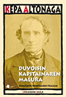 Duvoisin0713