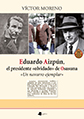 Eduardo_aizpunx300