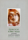 Ejercicio_sobre__4b54537c5de82