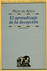 El_aprendizaje_d_4b8bb01e1df0a
