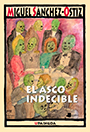 El_asco_indecibl_51064c672c1d9