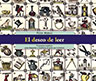 El_deseo_de_leer_49d9b0e8ef0c3