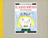 El_juego_po__tic_4a8cef78c3f3f