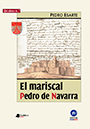 El_mariscal_Pedr_518a11be687e6